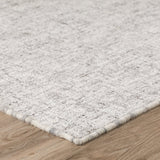 Dalyn Mateo Me1 Marble Rug.