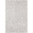 Dalyn Mateo Me1 Marble Rug.