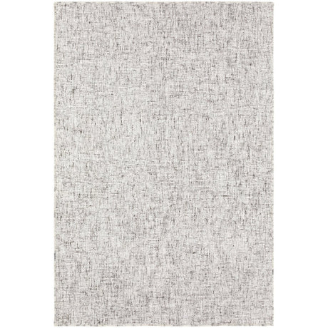 Dalyn Mateo Me1 Marble Rug.