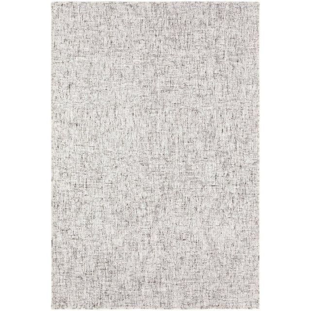 Dalyn Mateo Me1 Marble Rug.