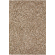 Dalyn Mateo Me1 Mocha Rug.