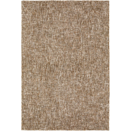 Dalyn Mateo Me1 Mocha Rug.