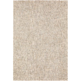 Dalyn Mateo Me1 Putty Rug - Dalyn - me1pu2x3