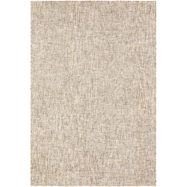 Dalyn Mateo Me1 Putty Rug - Dalyn - me1pu2x3