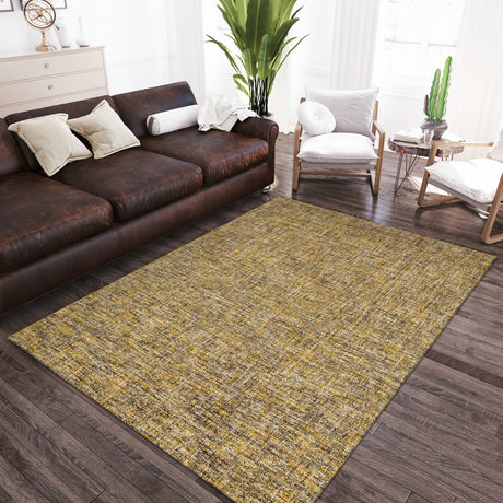 Dalyn Mateo Me1 Wildflower Rug.