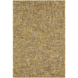 Dalyn Mateo Me1 Wildflower Rug.