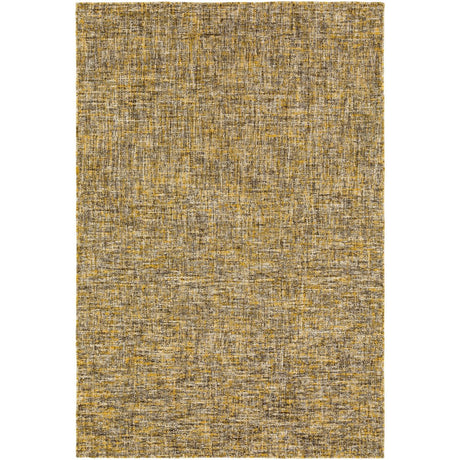 Dalyn Mateo Me1 Wildflower Rug.