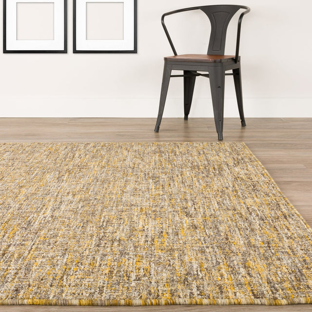 Dalyn Mateo Me1 Wildflower Rug.