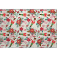 Dalyn Merry & Bright MY19 Ivory Rug rectangular rug