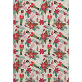 Dalyn Merry & Bright MY19 Ivory Rug main image