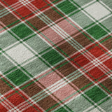 Dalyn Merry & Bright MY20 Emerald Rug color swatch