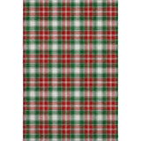 Dalyn Merry & Bright MY20 Emerald Rug main image