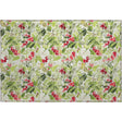 Dalyn Merry & Bright MY24 Aloe Rug rectangular rug