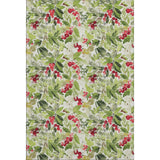 Dalyn Merry & Bright MY24 Aloe Rug main image