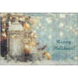 Dalyn Merry & Bright MY3 Skydust Rug rectangular rug