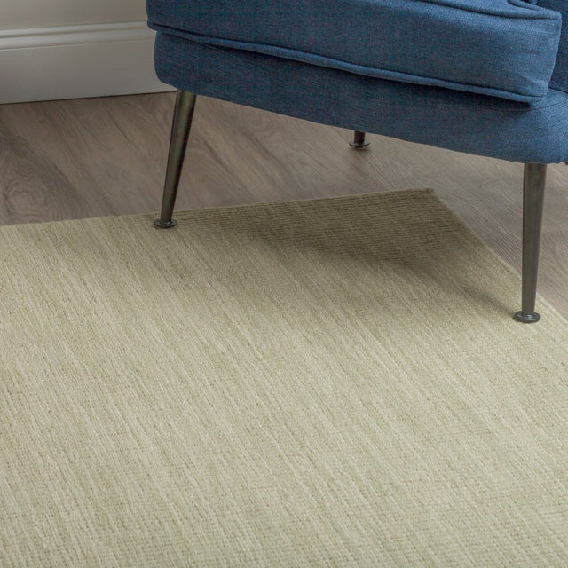 Dalyn Monaco Sisal Mc100 Aloe Rug.