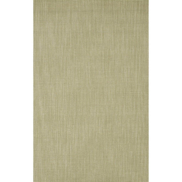 Dalyn Monaco Sisal Mc100 Aloe Rug.