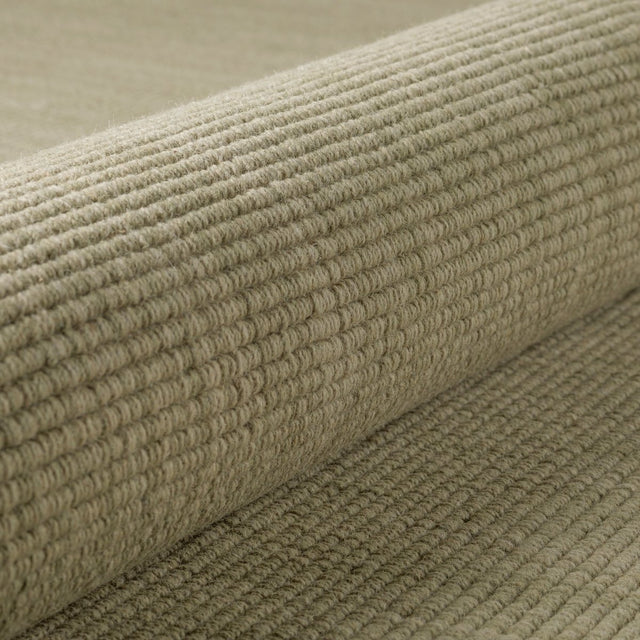 Dalyn Monaco Sisal Mc100 Aloe Rug.