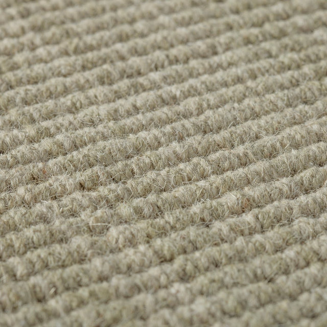 Dalyn Monaco Sisal Mc100 Aloe Rug.