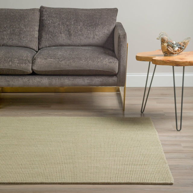 Dalyn Monaco Sisal Mc100 Aloe Rug.