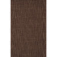 Dalyn Monaco Sisal Mc100 Chocolate Rug.