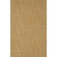 Dalyn Monaco Sisal Mc100 Gold Rug.