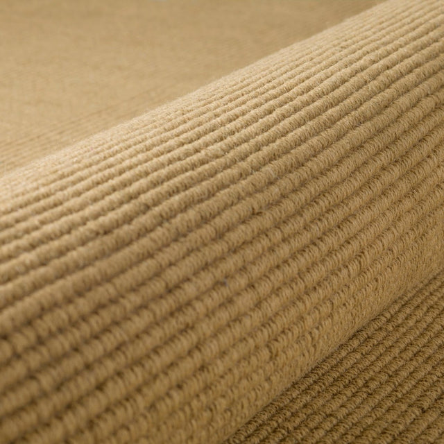 Dalyn Monaco Sisal Mc100 Gold Rug.