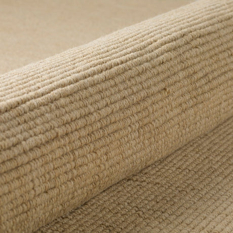 Dalyn Monaco Sisal Mc100 Honey Rug.