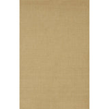Dalyn Monaco Sisal Mc100 Honey Rug.