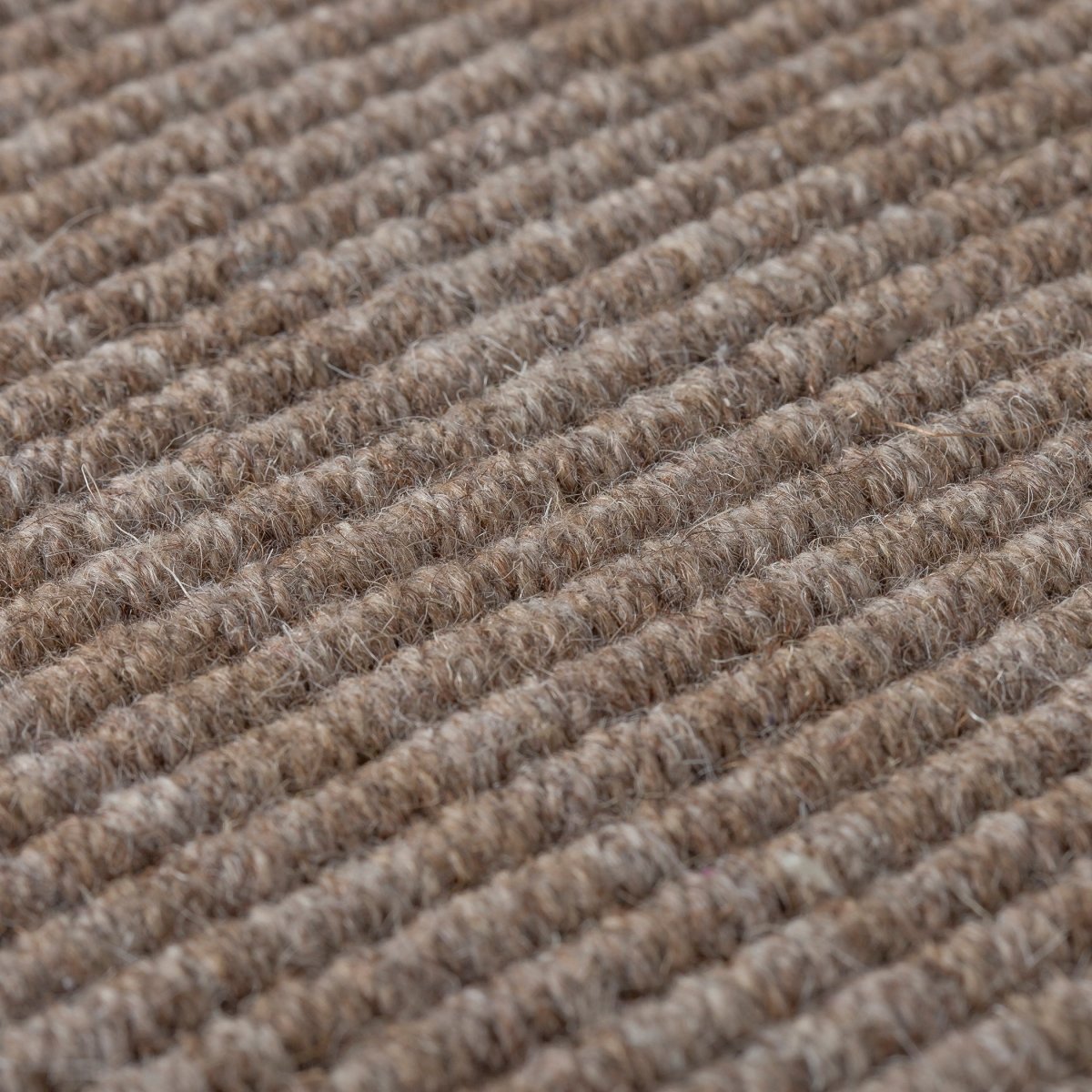 Dalyn Monaco Sisal Mc100 Mocha Rug.