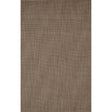 Dalyn Monaco Sisal Mc100 Mocha Rug.
