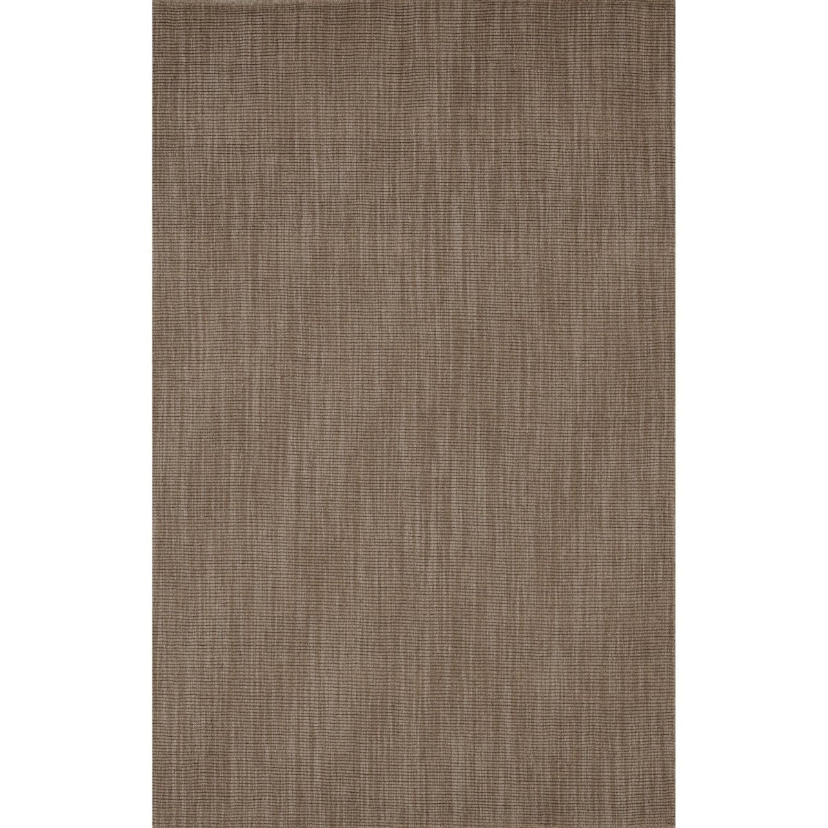 Dalyn Monaco Sisal Mc100 Mocha Rug.