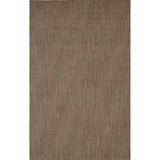 Dalyn Monaco Sisal Mc100 Mocha Rug.