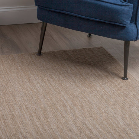 Dalyn Monaco Sisal Mc100 Mocha Rug.
