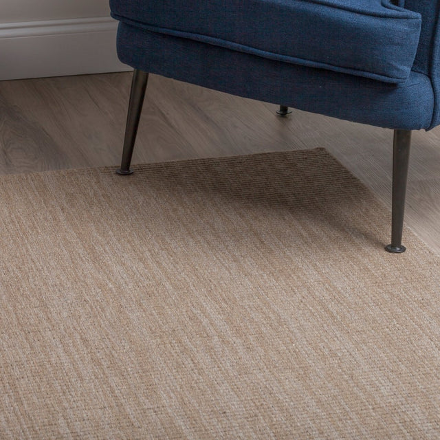 Dalyn Monaco Sisal Mc100 Mocha Rug.
