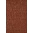 Dalyn Monaco Sisal Mc100 Paprika Rug.
