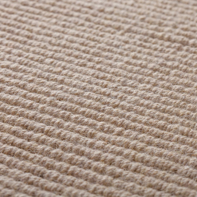 Dalyn Monaco Sisal Mc100 Sandstone Rug.