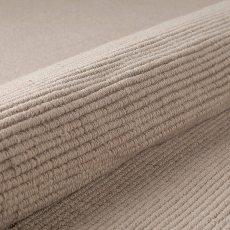 Dalyn Monaco Sisal Mc100 Sandstone Rug.