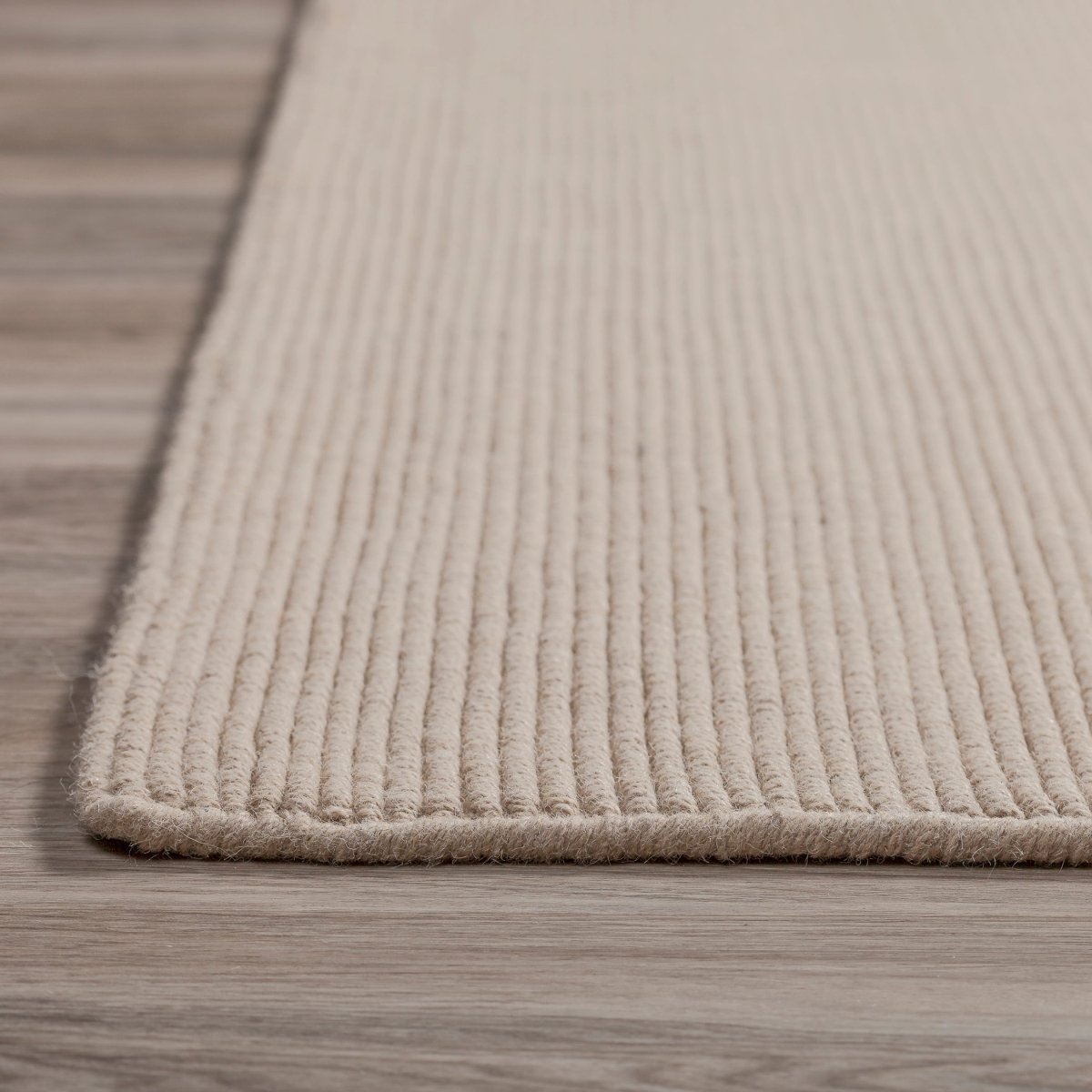 Dalyn Monaco Sisal Mc100 Sandstone Rug.