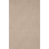 Dalyn Monaco Sisal Mc100 Sandstone Rug.