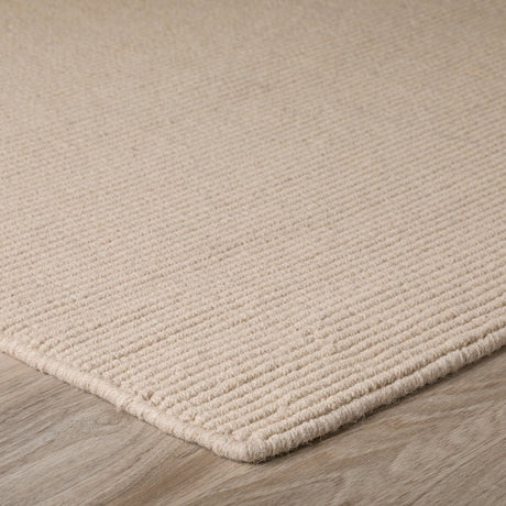 Dalyn Monaco Sisal Mc100 Sandstone Rug.