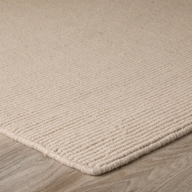 Dalyn Monaco Sisal Mc100 Sandstone Rug.