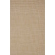 Dalyn Monaco Sisal Mc100 Taupe Rug.