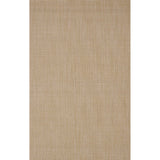 Dalyn Monaco Sisal Mc100 Taupe Rug.