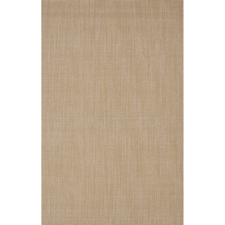Dalyn Monaco Sisal Mc100 Taupe Rug.