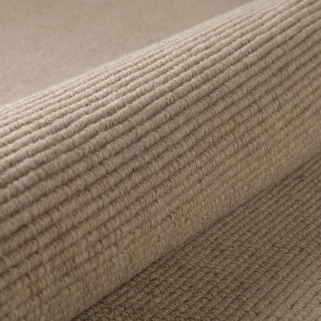 Dalyn Monaco Sisal Mc100 Taupe Rug.