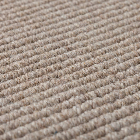 Dalyn Monaco Sisal Mc100 Taupe Rug.