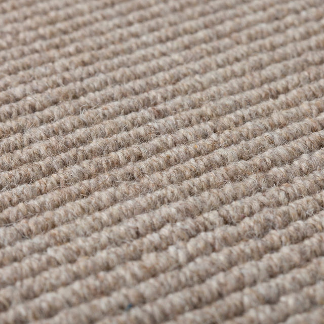 Dalyn Monaco Sisal Mc100 Taupe Rug.