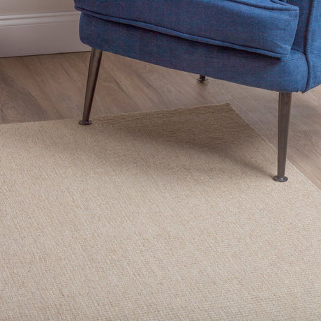 Dalyn Monaco Sisal Mc100 Taupe Rug.