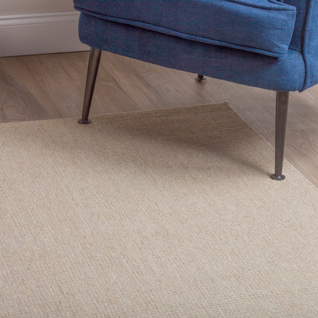 Dalyn Monaco Sisal Mc100 Taupe Rug.